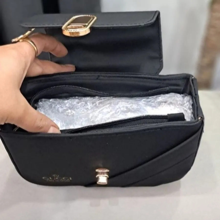 کیف پاسپورتی رویا