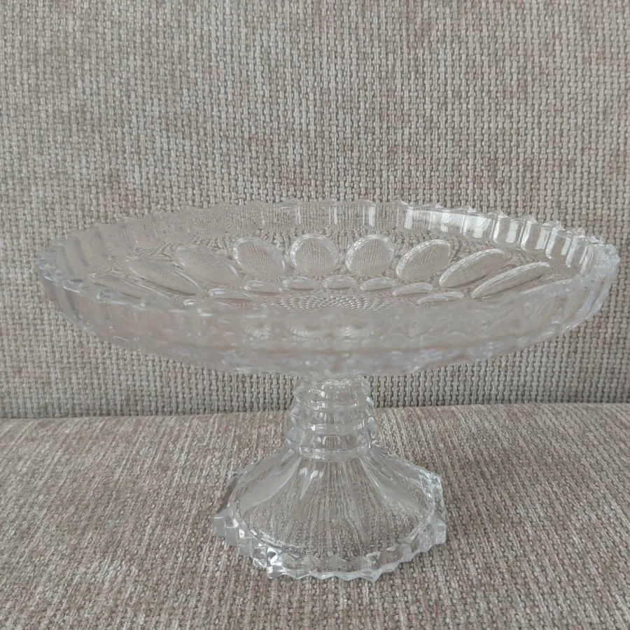 شیرینی خوری سوگا