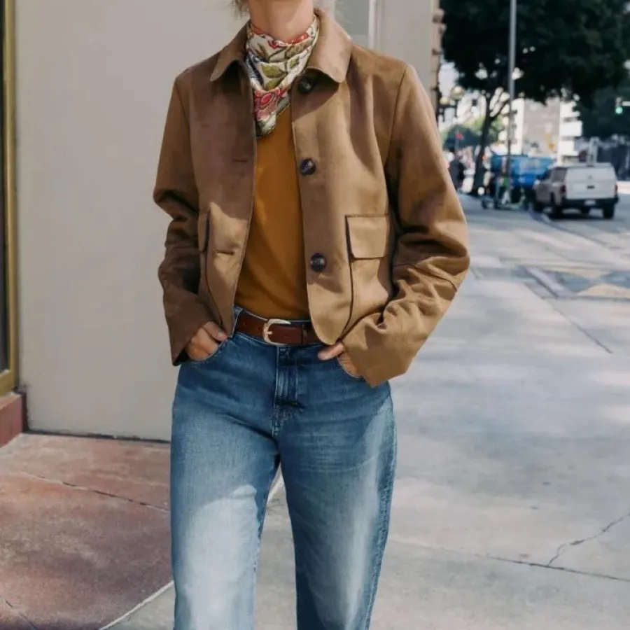 کت جیر زارا