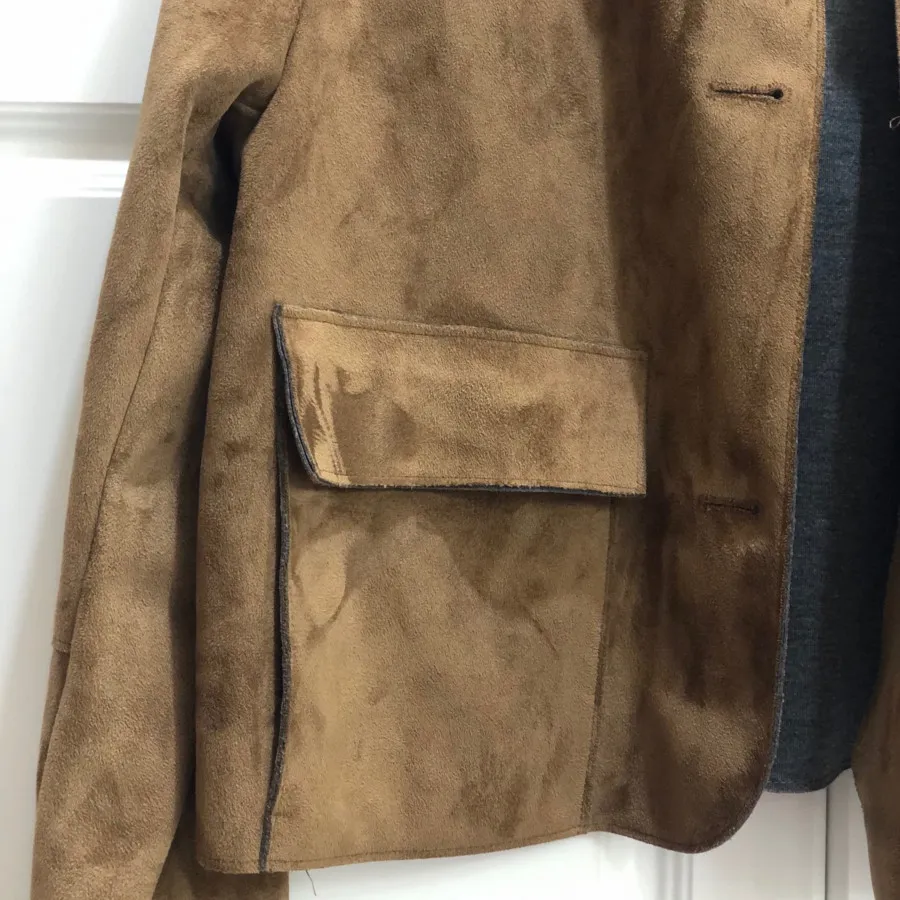 کت جیر زارا