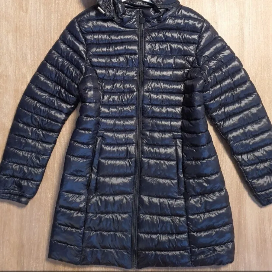 کاپشن دخترانه خارجی