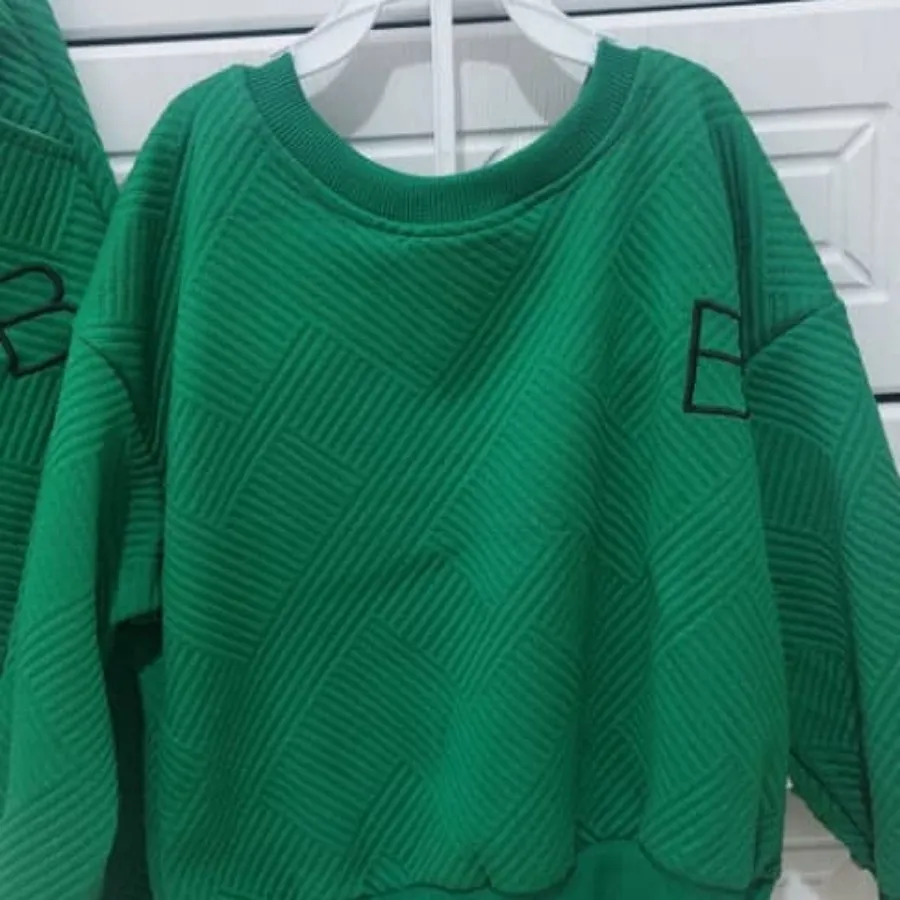 ست بلوز شلوار