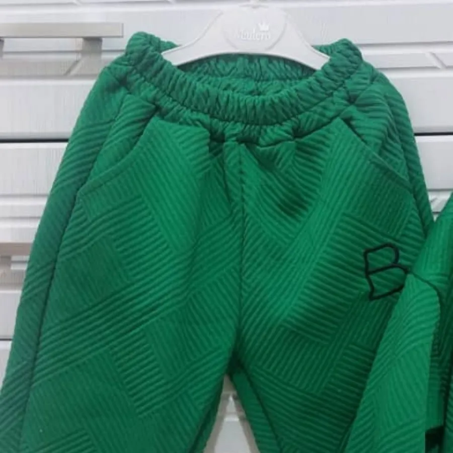 ست بلوز شلوار