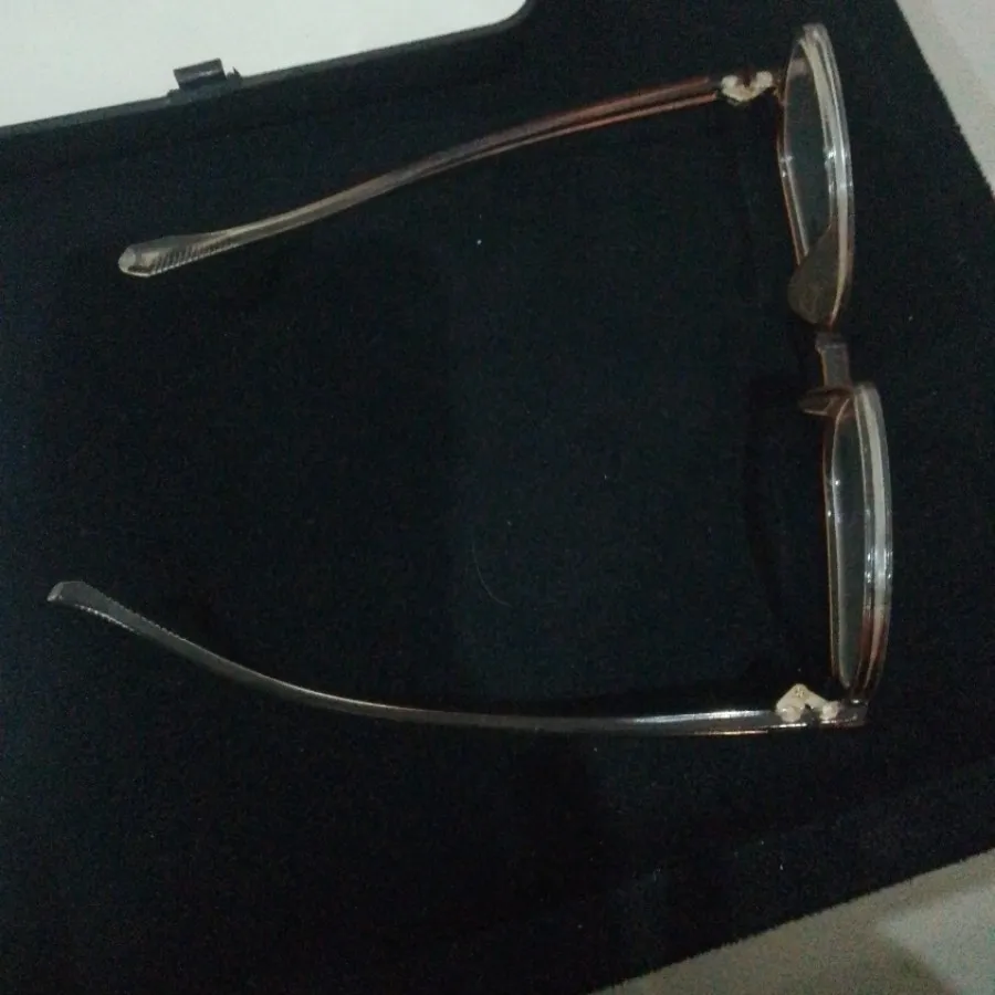 فریم عینک طبی