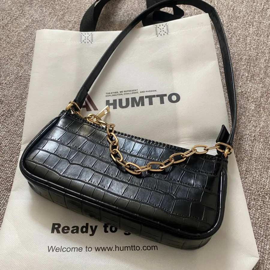 کیف پول اندبیر