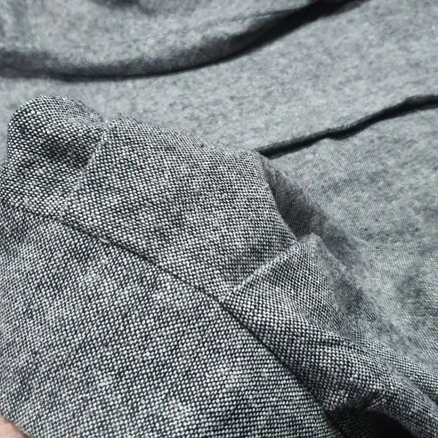 مانتو عبایی گرم مزونی