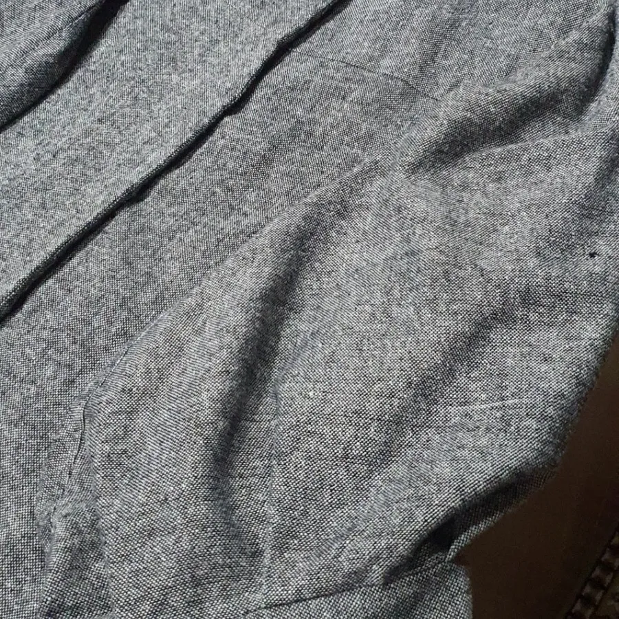 مانتو عبایی گرم مزونی