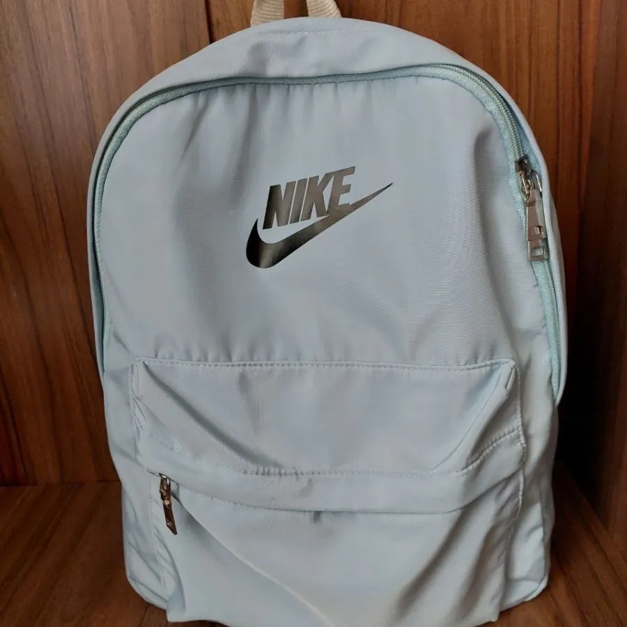 کوله اورجینال