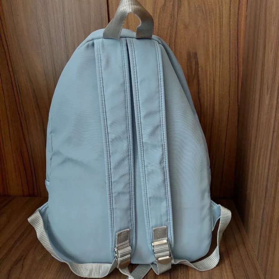 کوله اورجینال