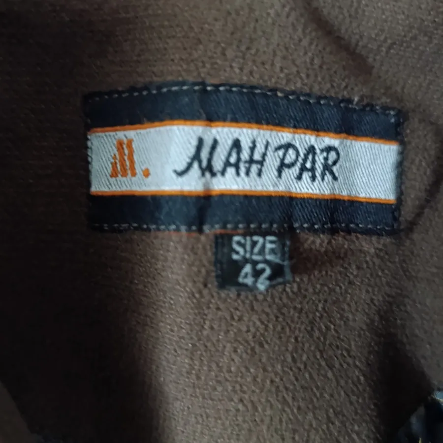 پالتو زنانه