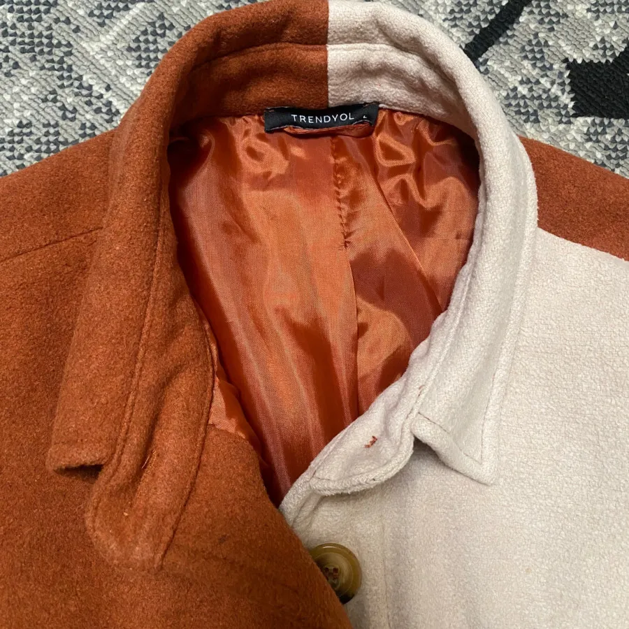 پالتوترندیول میلا