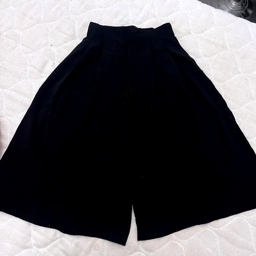 شلوار برمودا ارسال رایگان