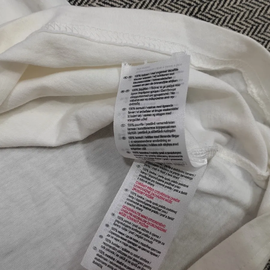 بلوز آستین بلند اسمارا