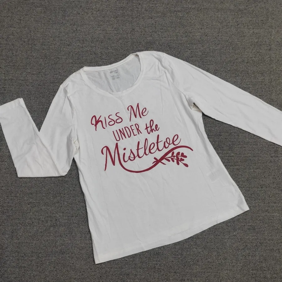 بلوز آستین بلند اسمارا