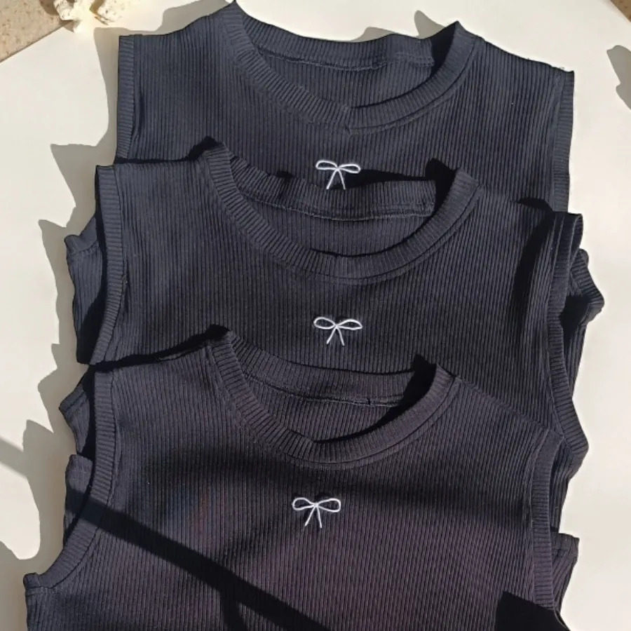 کراپ تاپ فقط 139