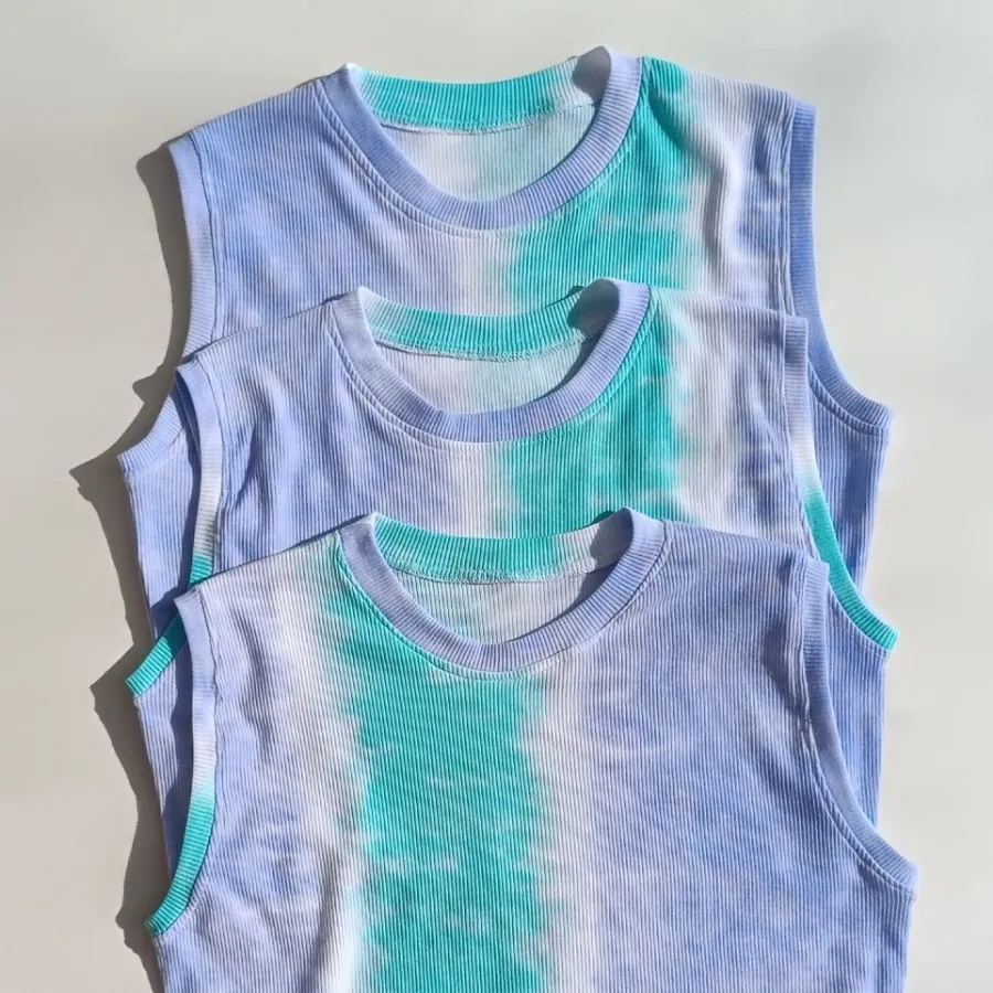 کراپ تاپ فقط 139