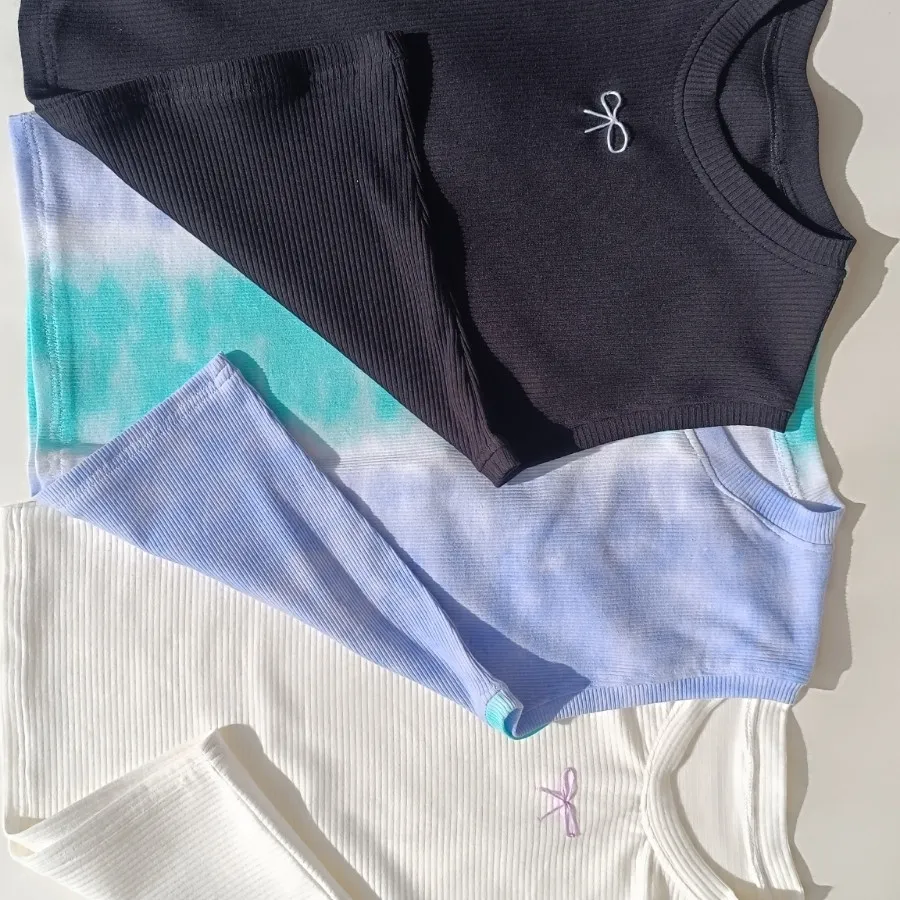 کراپ تاپ فقط 139