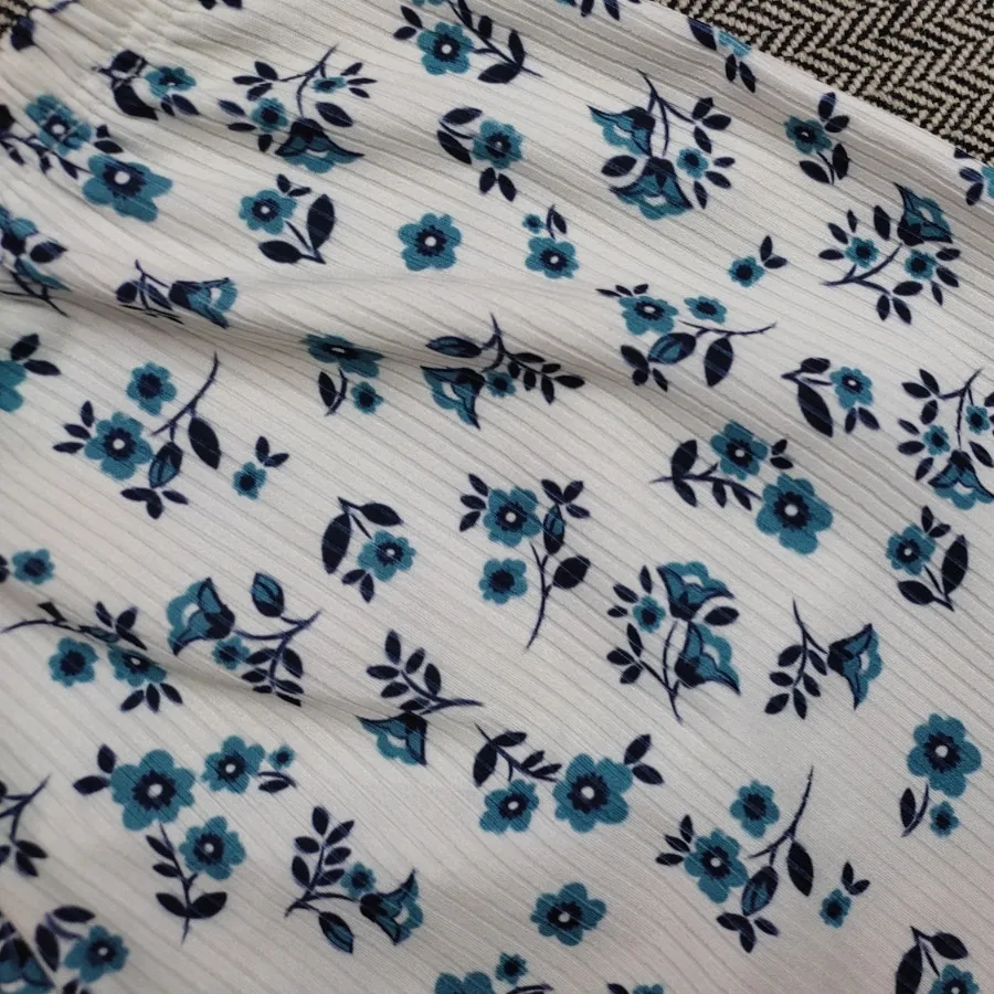 تاپ و شورتک کبریتی