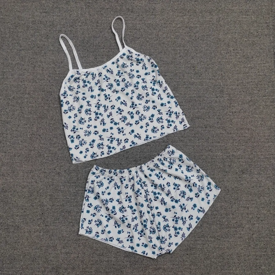 تاپ و شورتک کبریتی