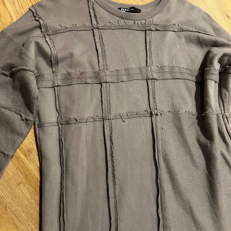 بولیز پاییزه