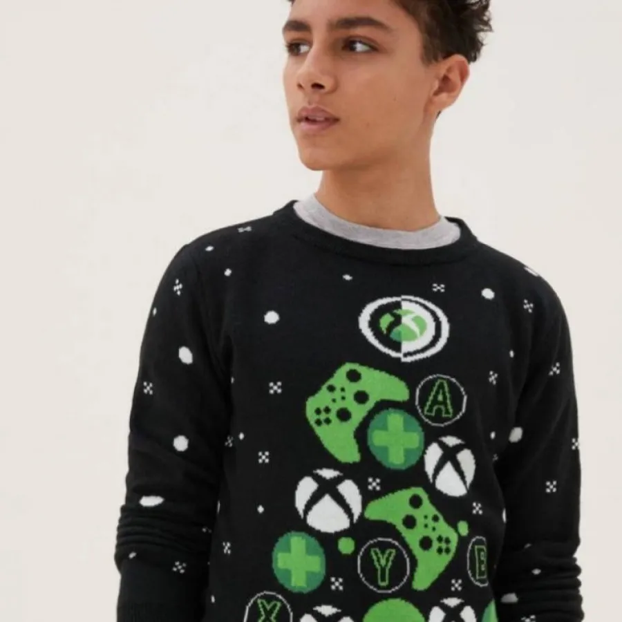 بافت بچگانه دخترو پسرونه