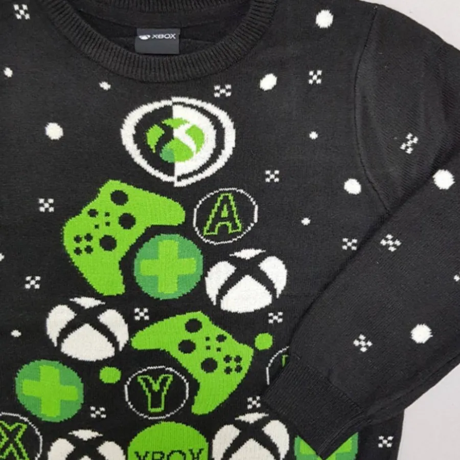 بافت بچگانه دخترو پسرونه