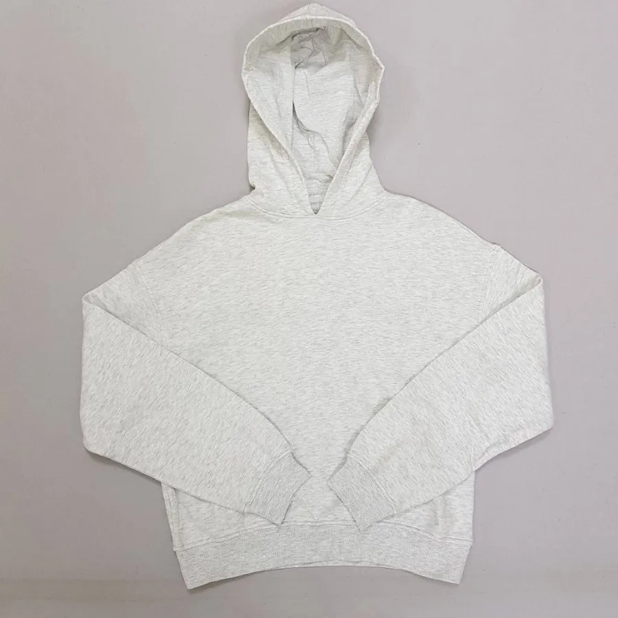 هودی برند اچ اند ام