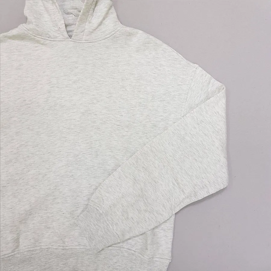 هودی برند اچ اند ام