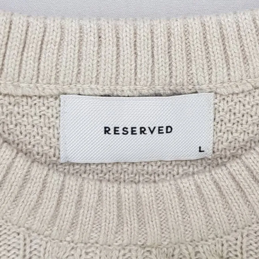 بافت ترند برند