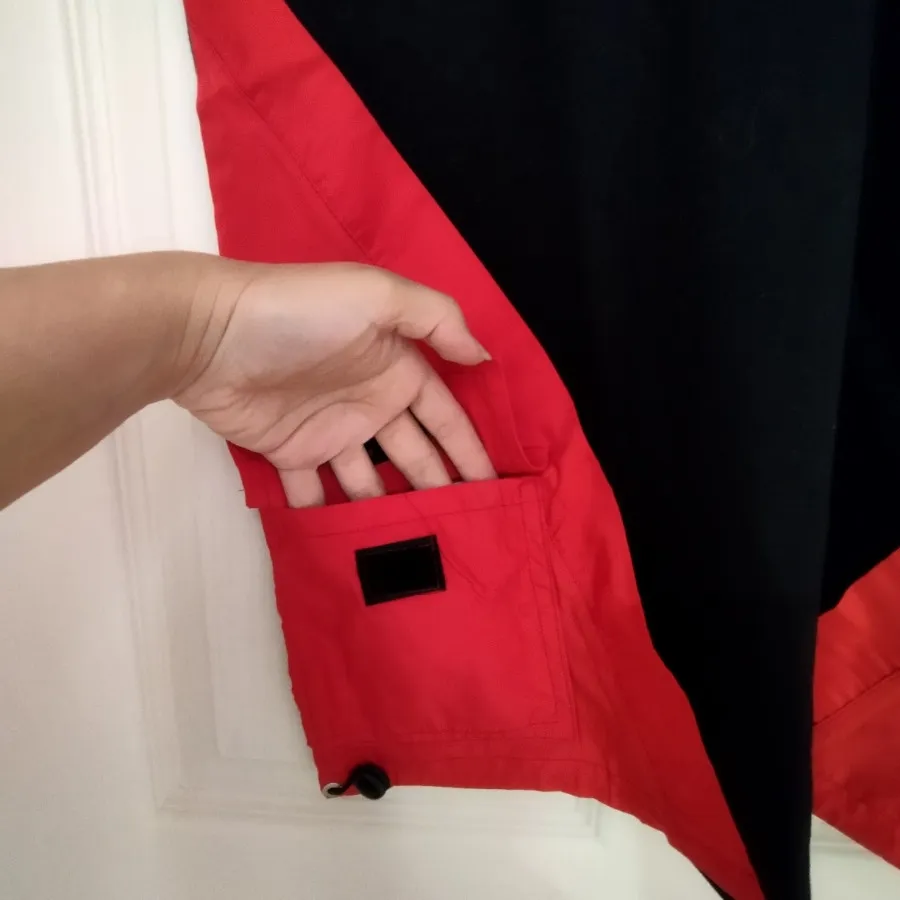 تیشرت مردانه