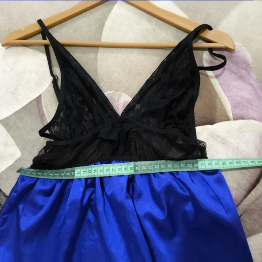 لباس خواب کد 78