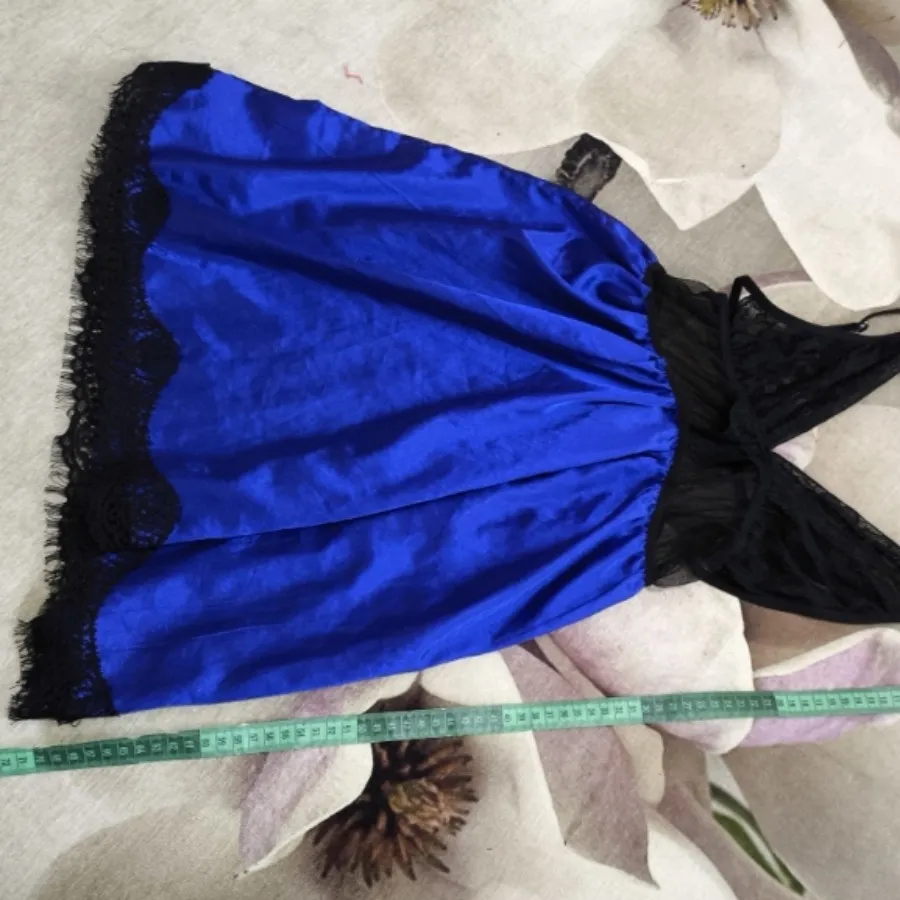 لباس خواب کد 78