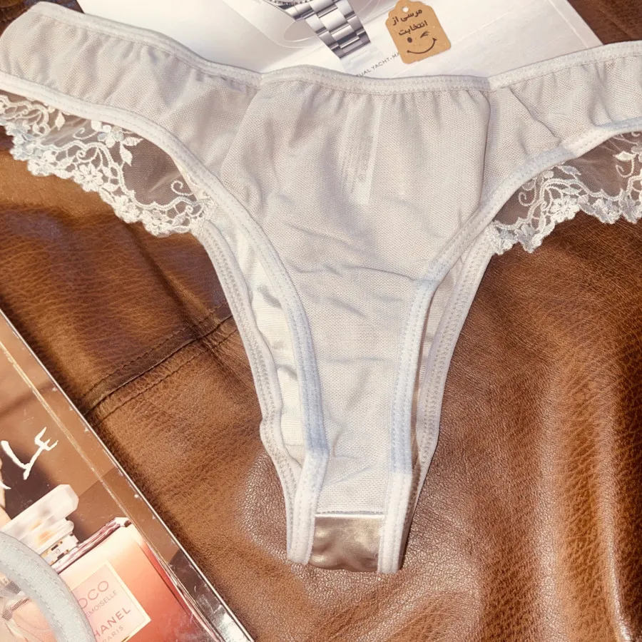 ست تور اروپایی