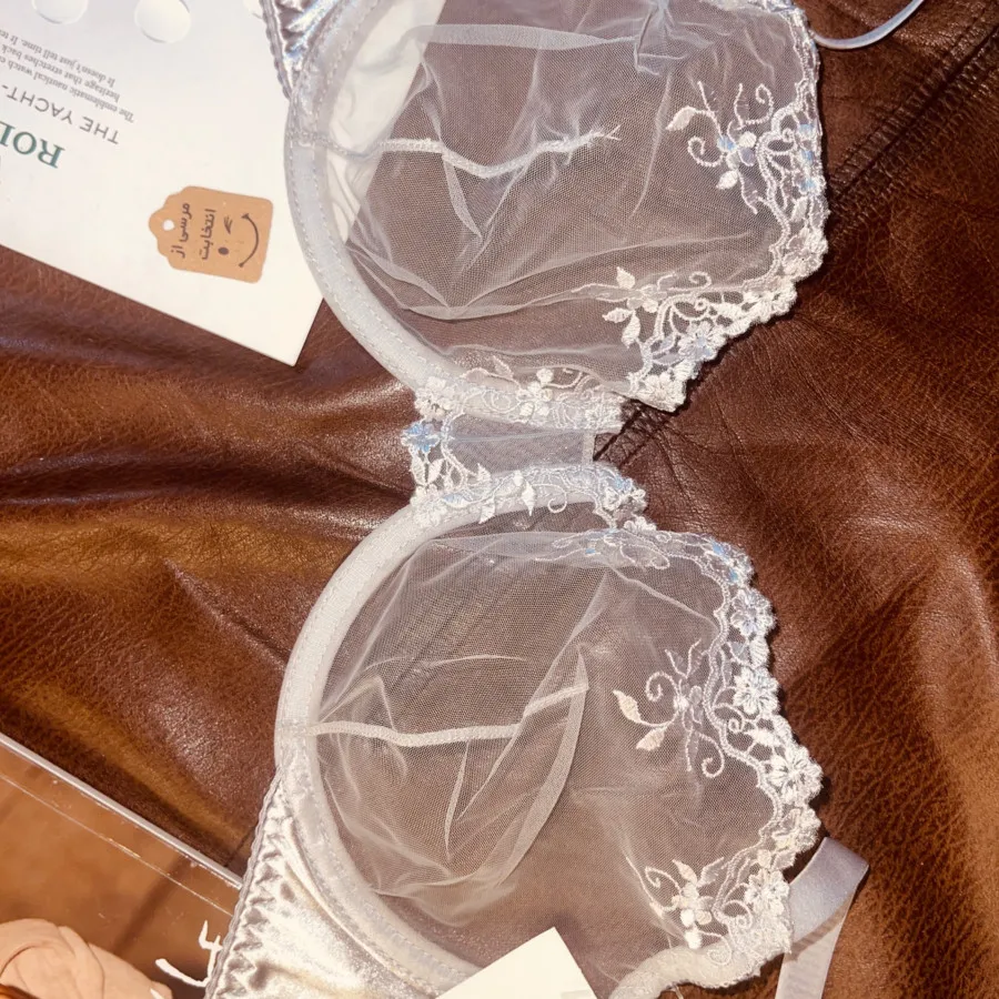 ست تور اروپایی