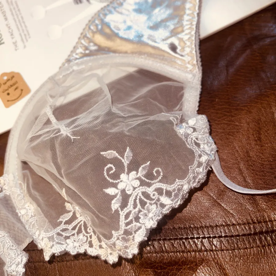 ست تور اروپایی