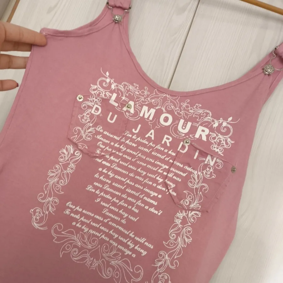 پیراهن کد 58