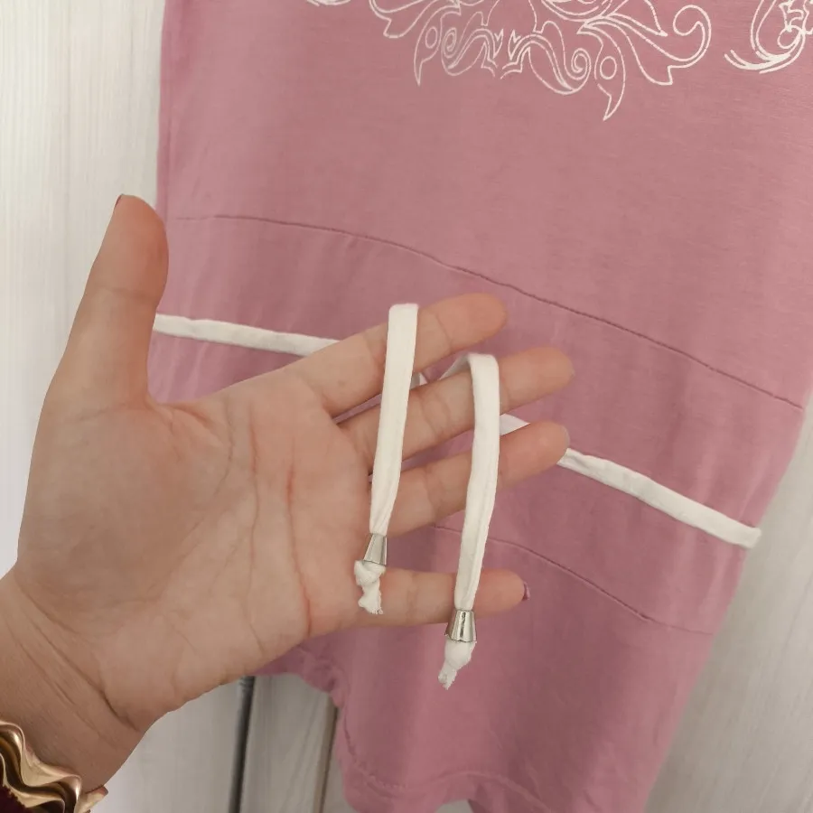 پیراهن کد 58