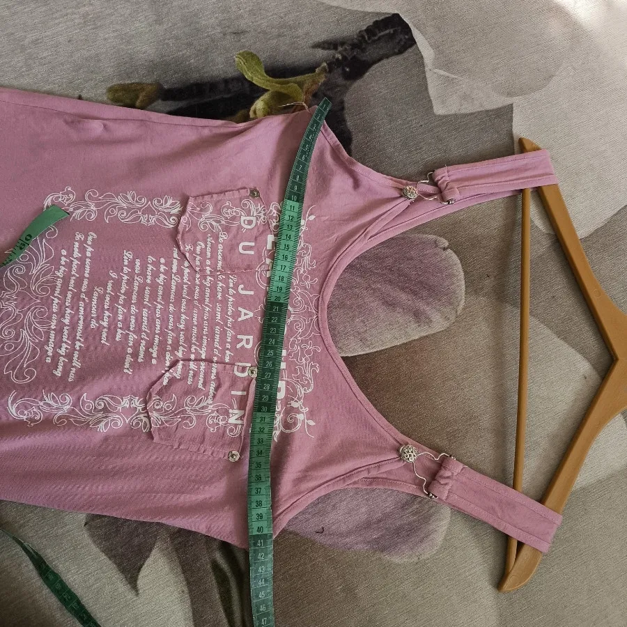 پیراهن کد 58