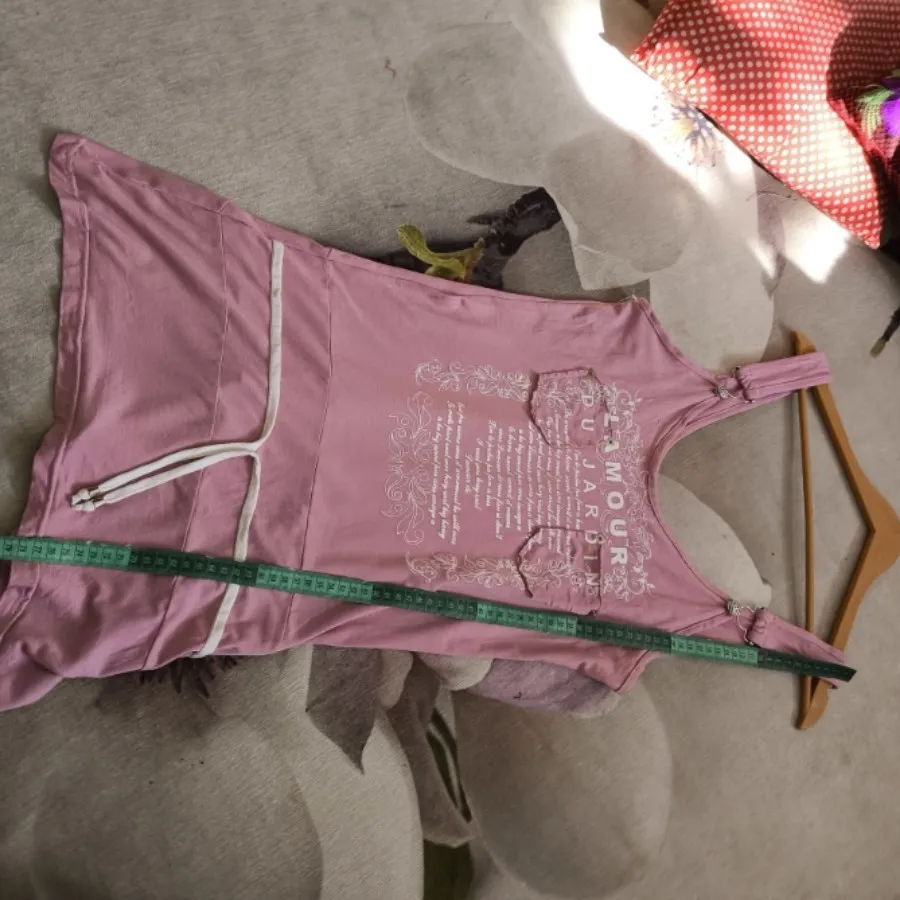 پیراهن کد 58