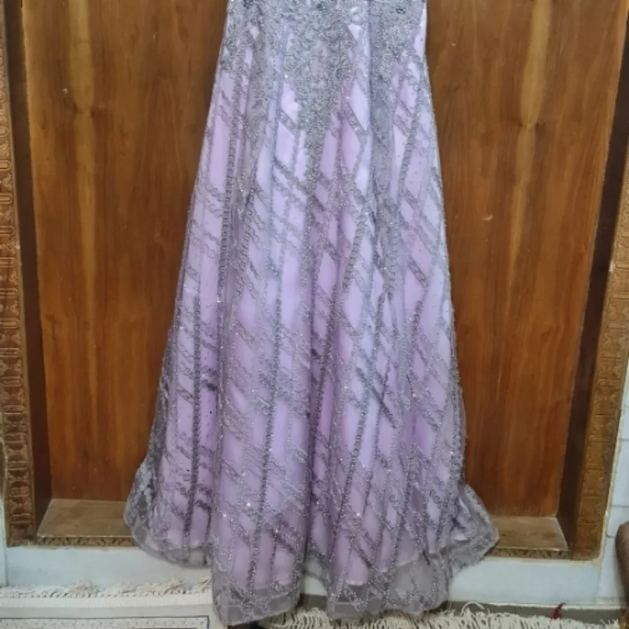 لباس مجلسی زنانه