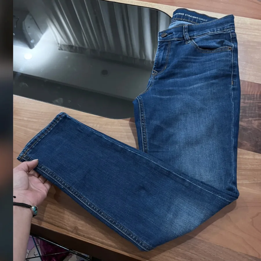 شلوار راسته