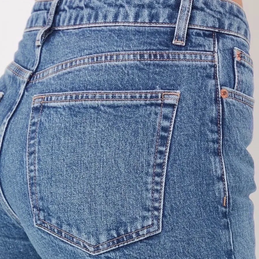 شلوار جین Top Shop