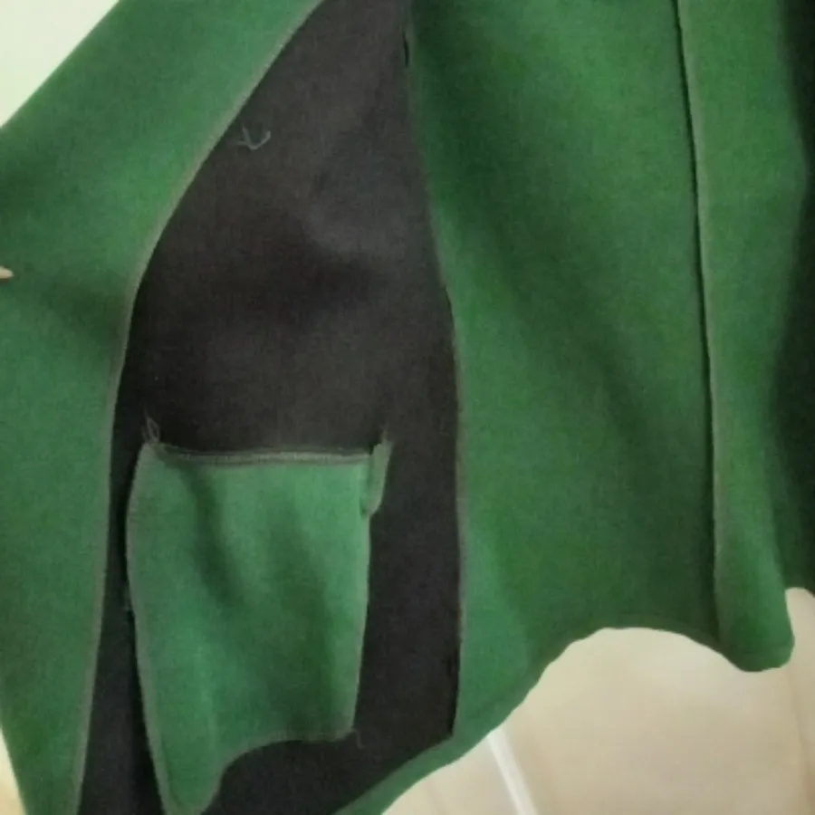 کت تک زنانه