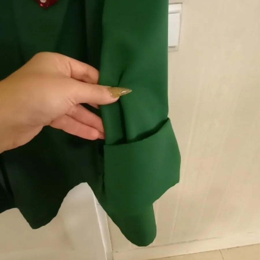 کت تک زنانه