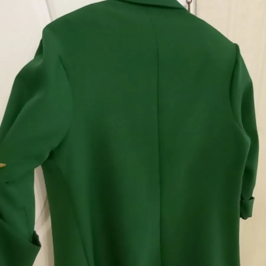 کت تک زنانه