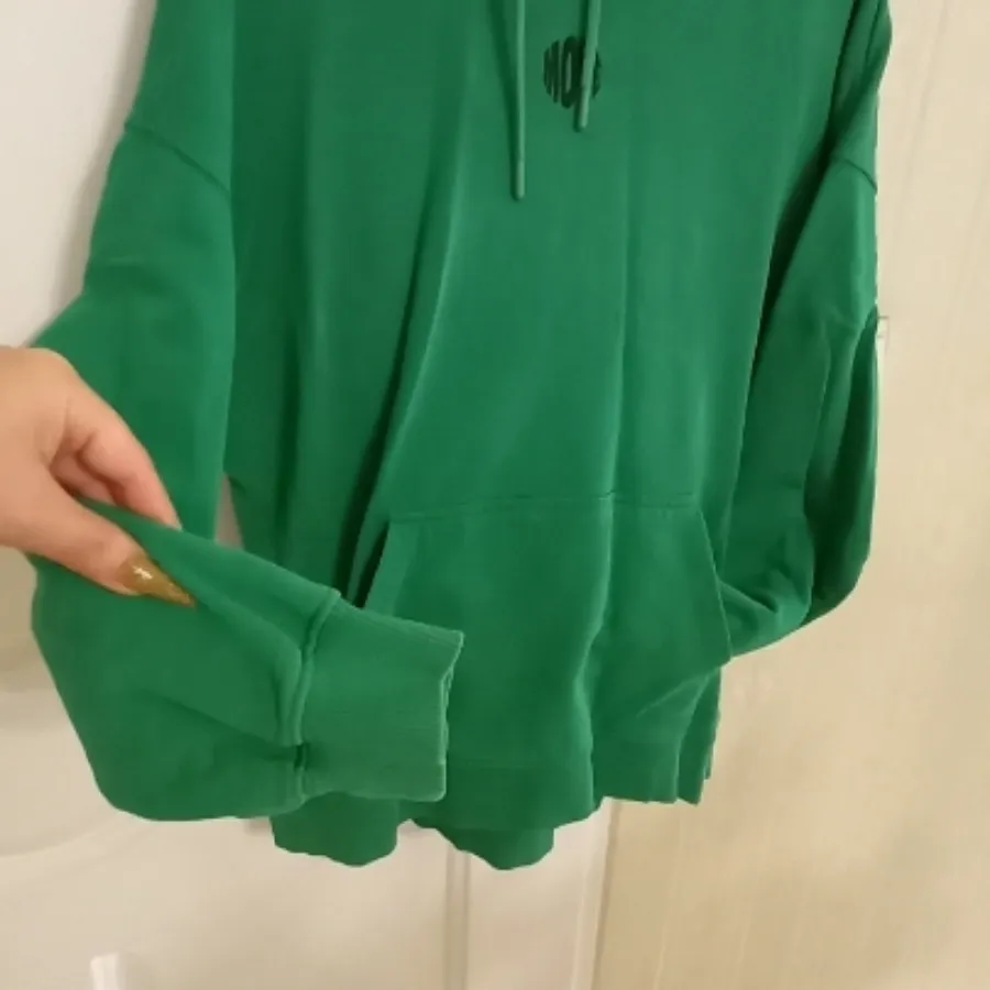 هودی ترک زنانه