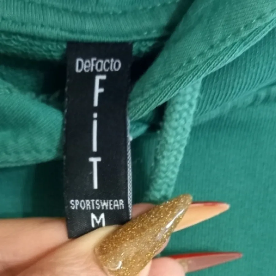 هودی ترک زنانه