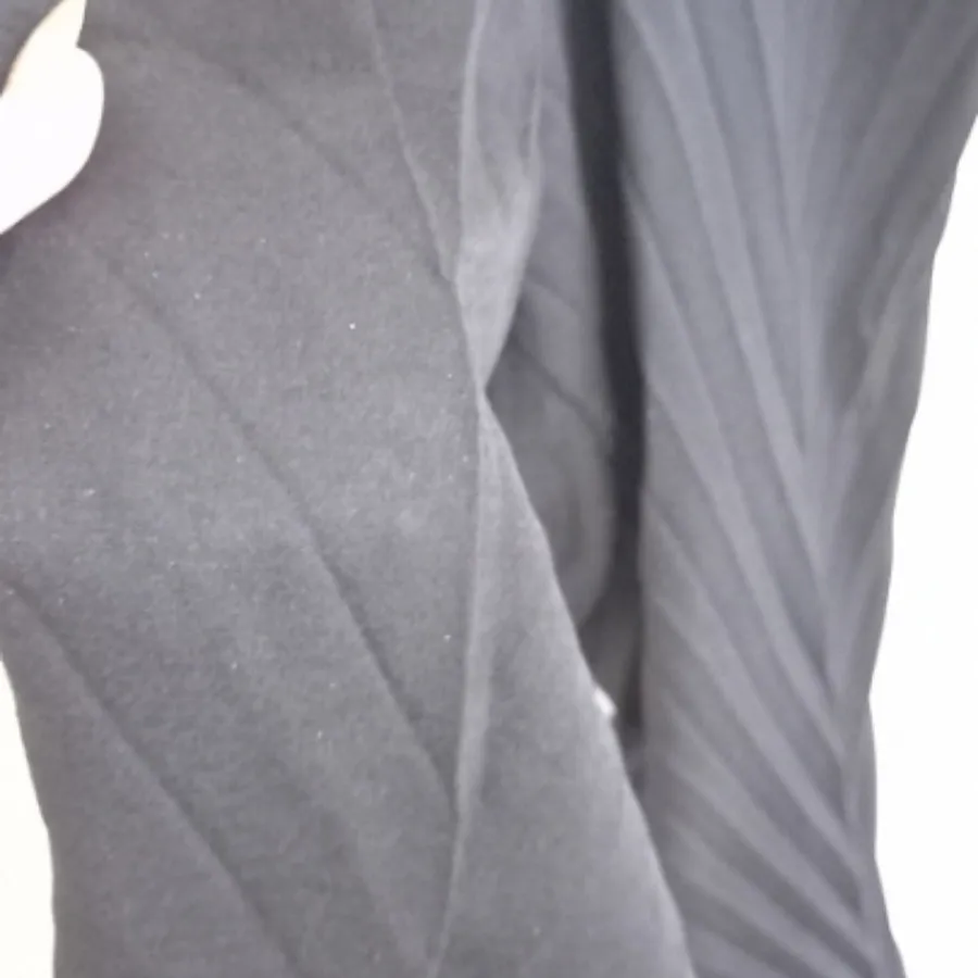 شلوار خمره ای