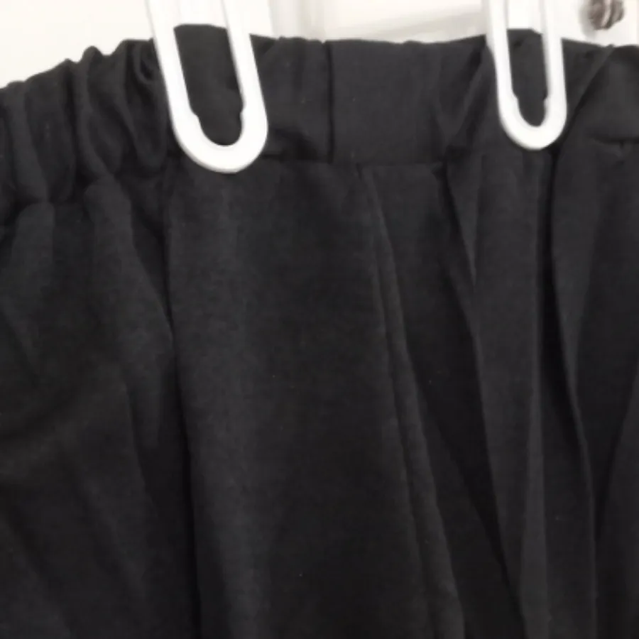 شلوار خمره ای