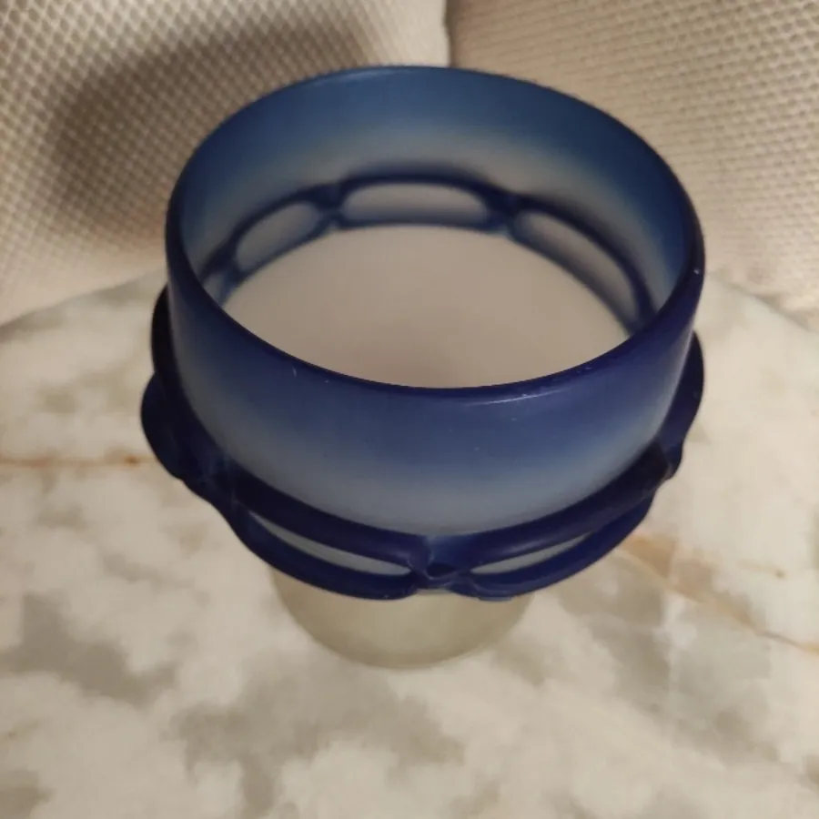 ظرف شکلات خوری بارفتن